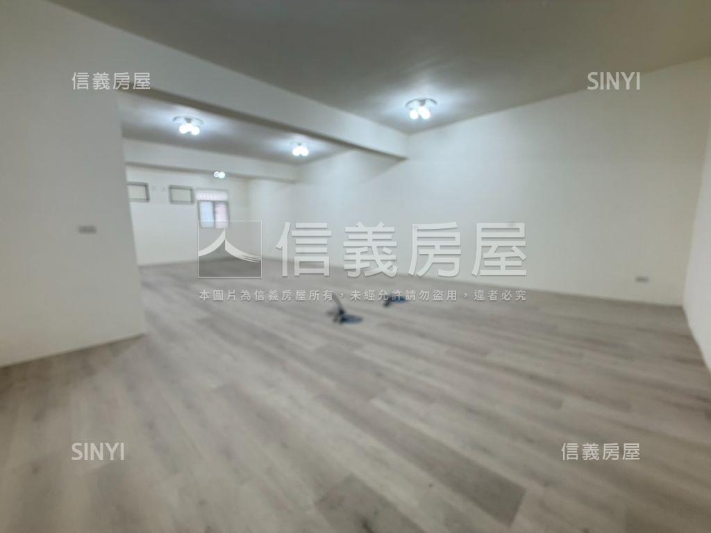 近安溪國小大空間美公寓房屋室內格局與周邊環境