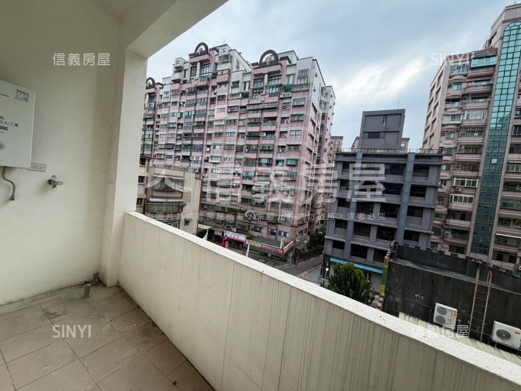 近安溪國小大空間美公寓房屋室內格局與周邊環境