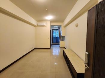 華固ＩＰＡＲＫ