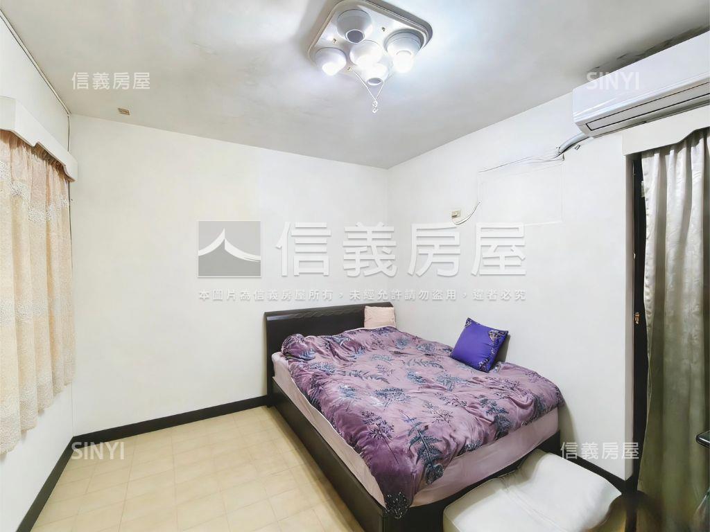 文山純住綠意透天房屋室內格局與周邊環境