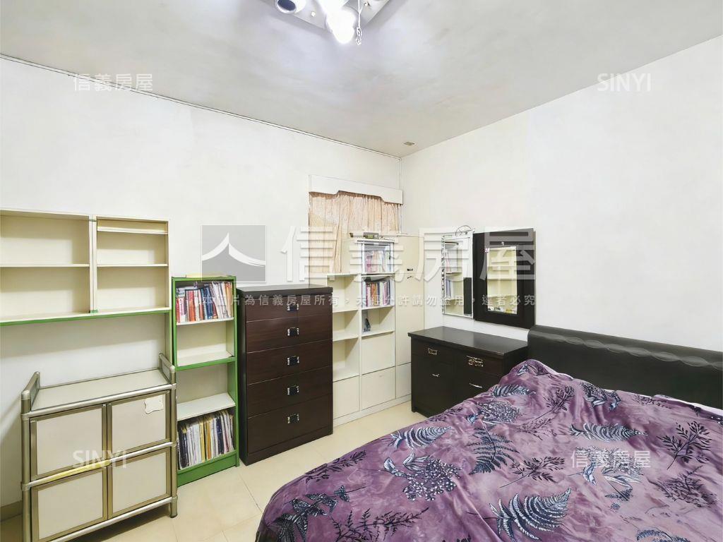 文山純住綠意透天房屋室內格局與周邊環境