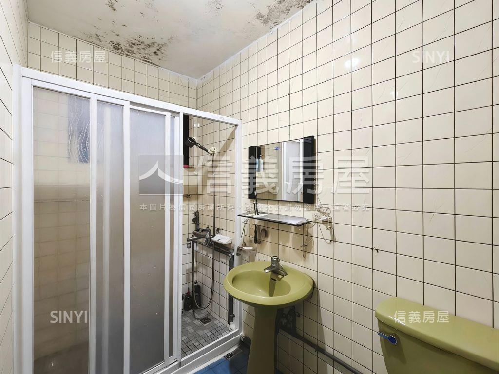 文山純住綠意透天房屋室內格局與周邊環境