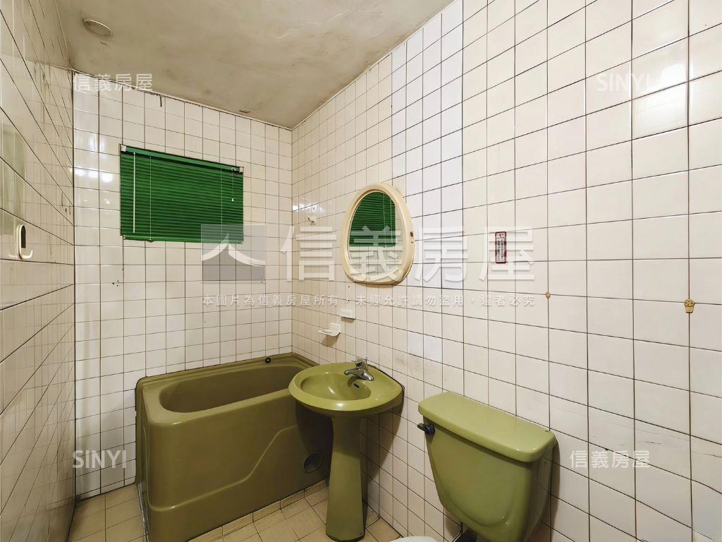 文山純住綠意透天房屋室內格局與周邊環境