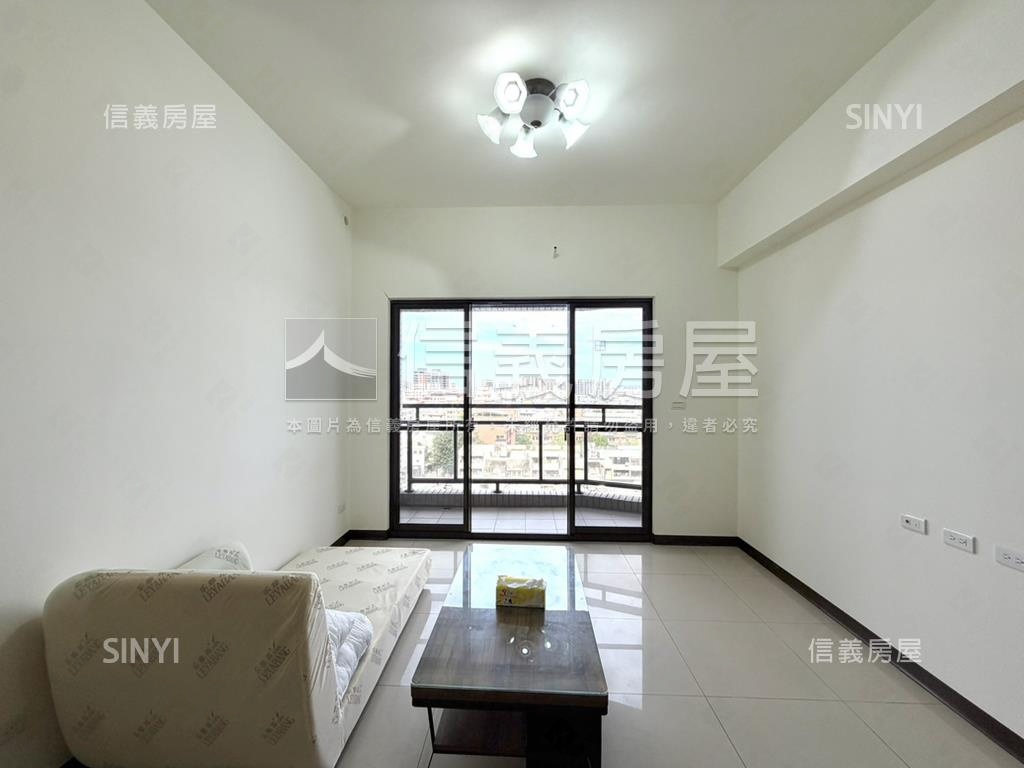 推＞涵悅景觀方正三房車位房屋室內格局與周邊環境