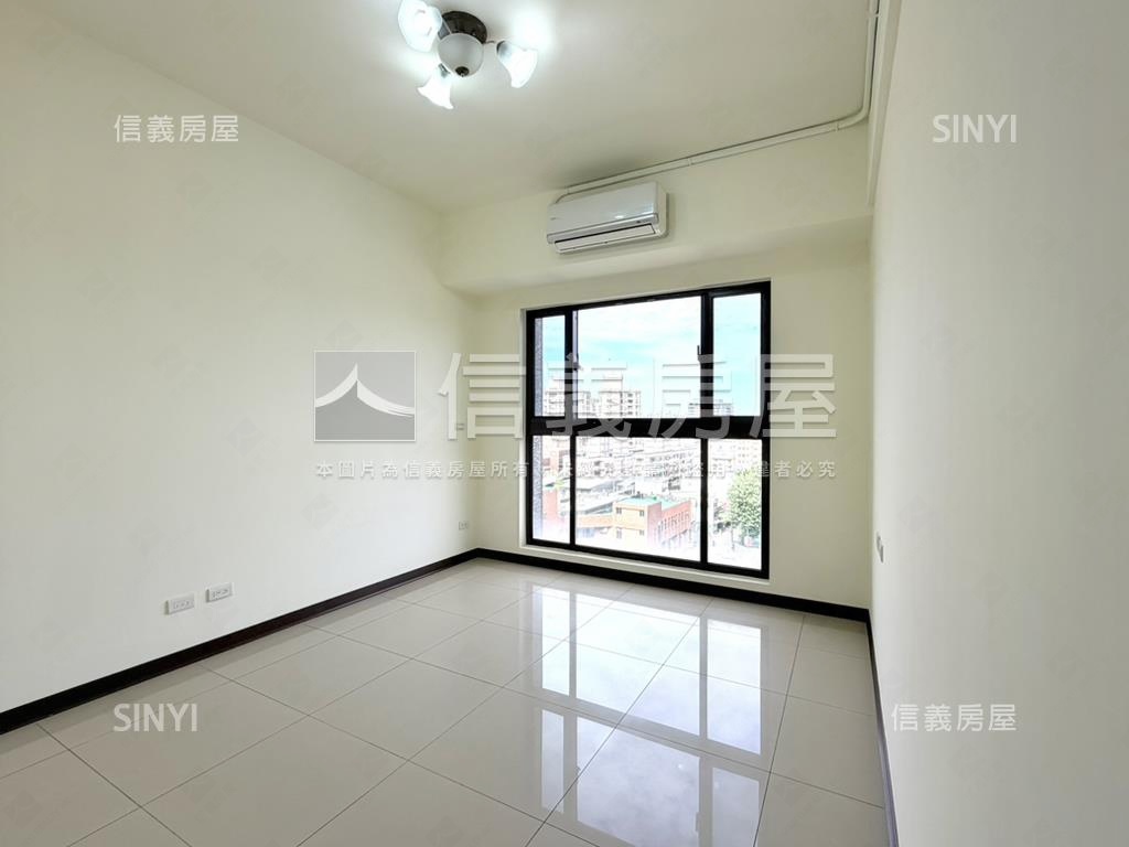 推＞涵悅景觀方正三房車位房屋室內格局與周邊環境