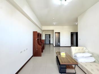 推＞涵悅景觀方正三房車位