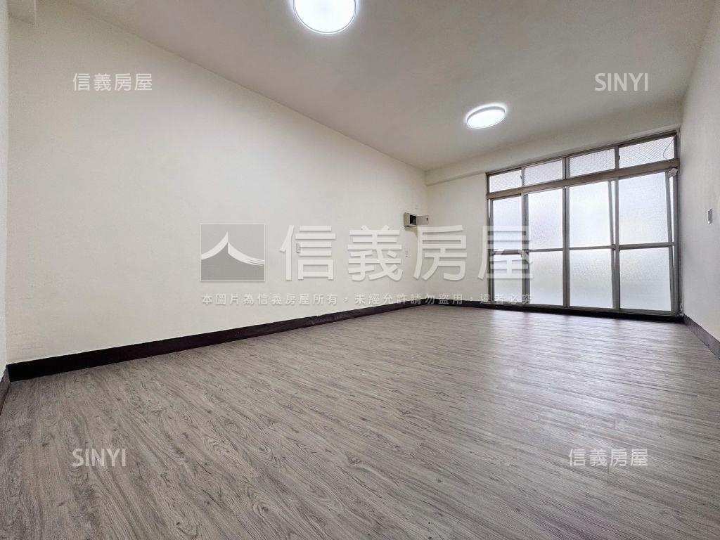 太平國小旁美透天房屋室內格局與周邊環境
