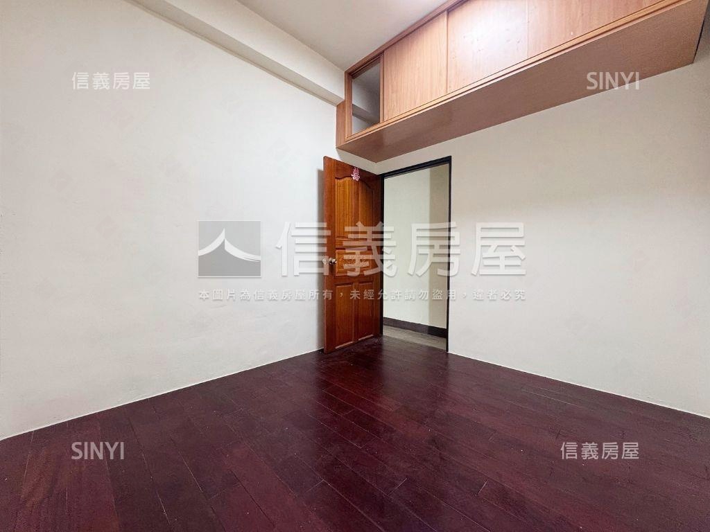 太平國小旁美透天房屋室內格局與周邊環境