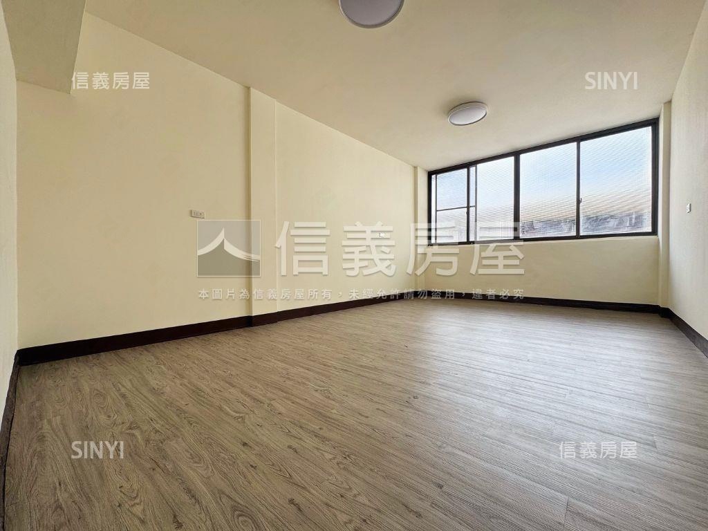 太平國小旁美透天房屋室內格局與周邊環境