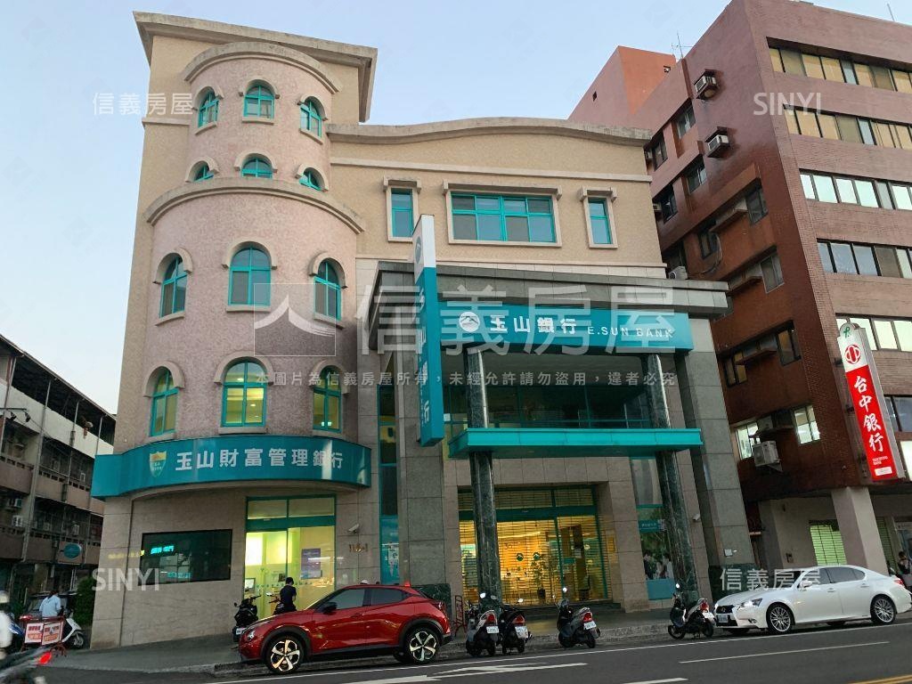 太平國小旁美透天房屋室內格局與周邊環境