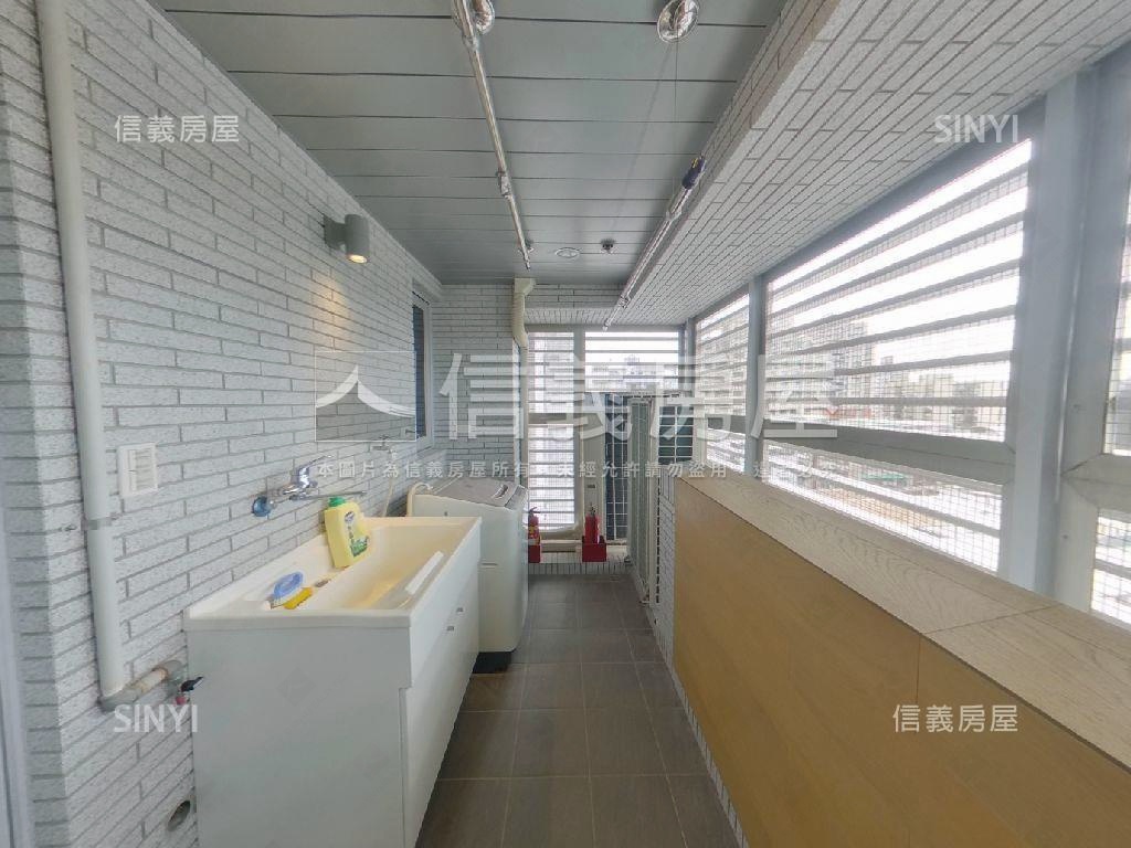 璞真水寓面湖景高樓房屋室內格局與周邊環境