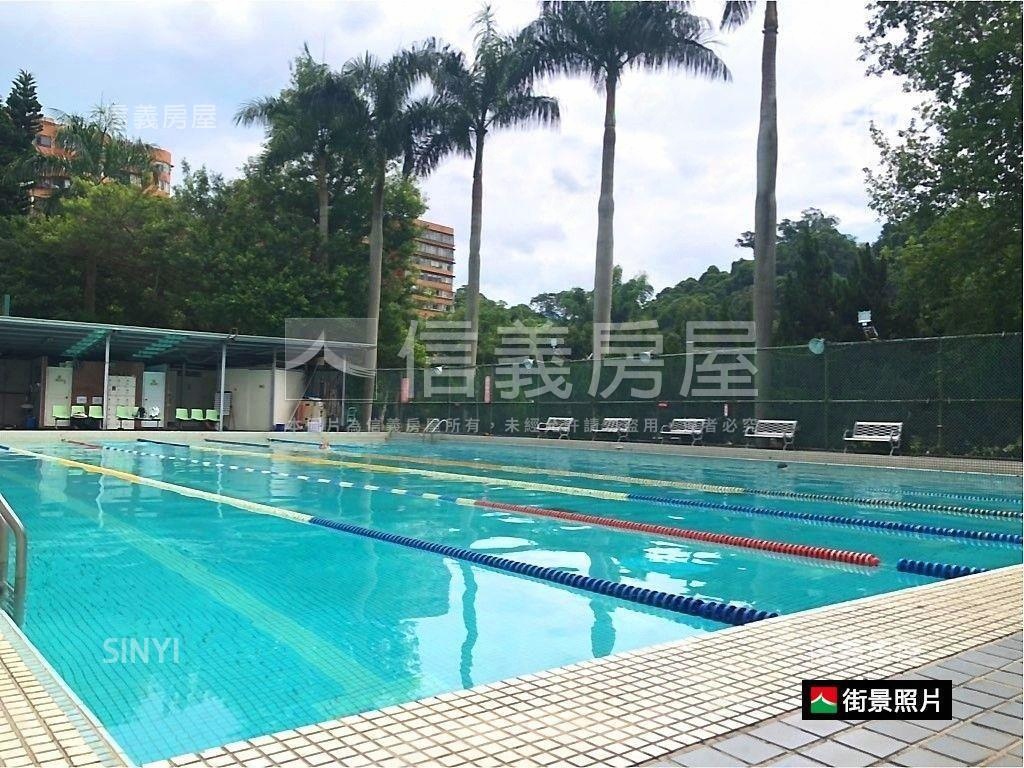 璞真水寓面湖景高樓房屋室內格局與周邊環境