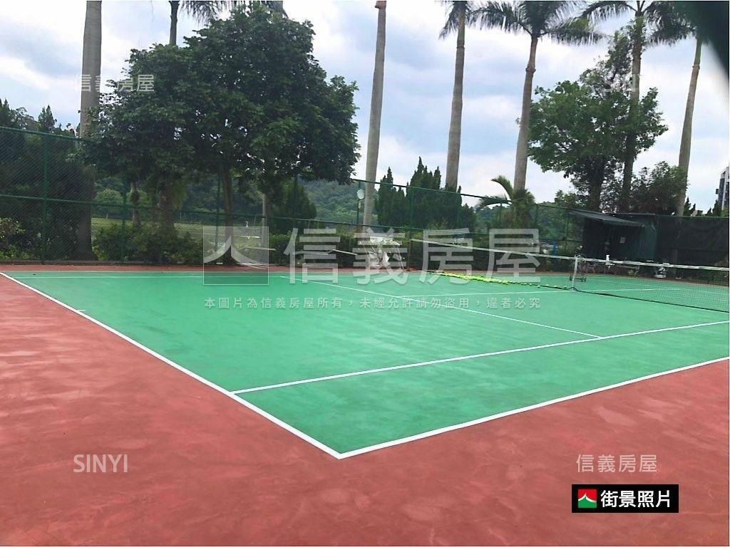 璞真水寓面湖景高樓房屋室內格局與周邊環境