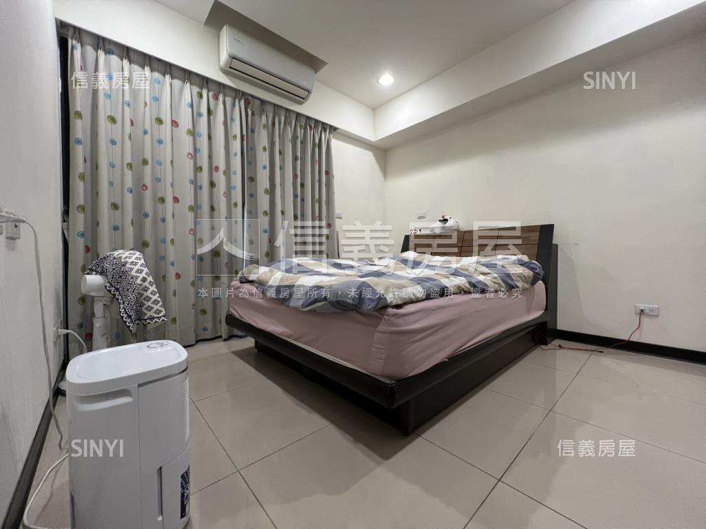 佳泰捷郡低總價兩房美屋房屋室內格局與周邊環境