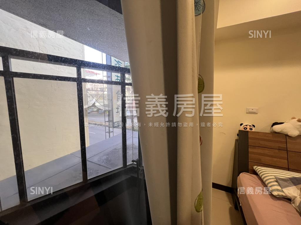 佳泰捷郡低總價兩房美屋房屋室內格局與周邊環境