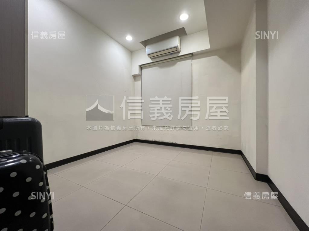 佳泰捷郡低總價兩房美屋房屋室內格局與周邊環境