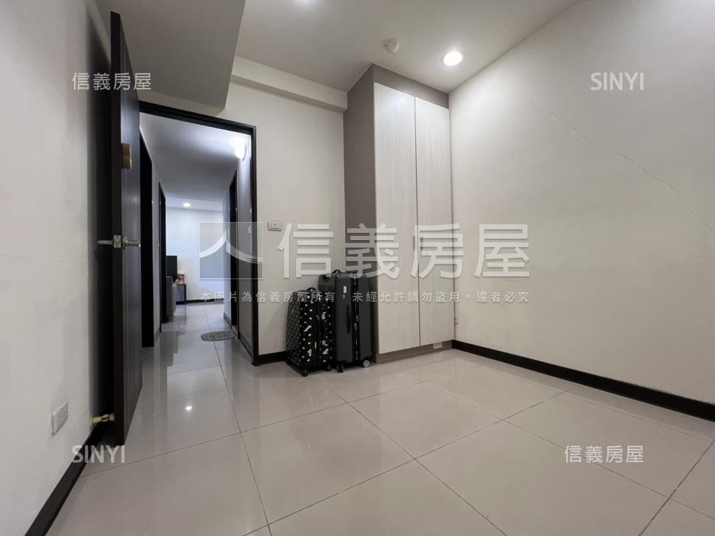 佳泰捷郡低總價兩房美屋房屋室內格局與周邊環境