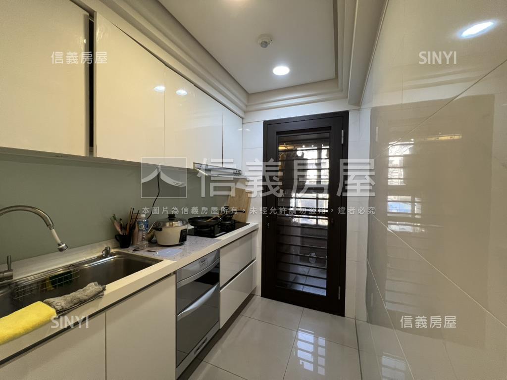 佳泰捷郡低總價兩房美屋房屋室內格局與周邊環境