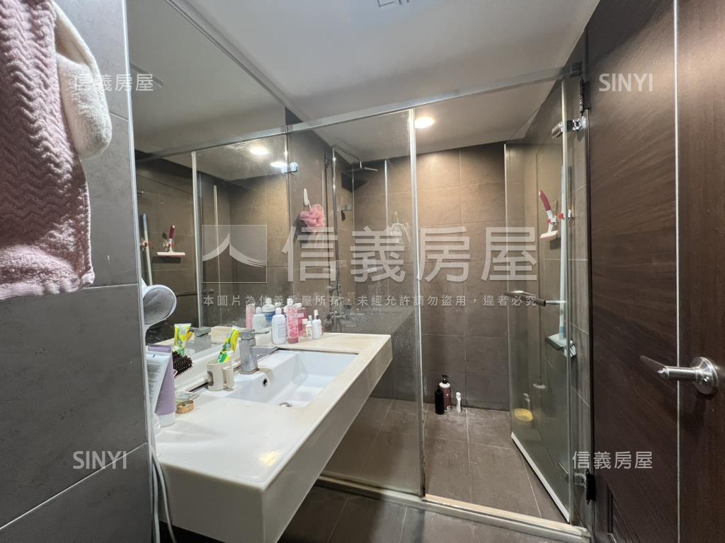 佳泰捷郡低總價兩房美屋房屋室內格局與周邊環境