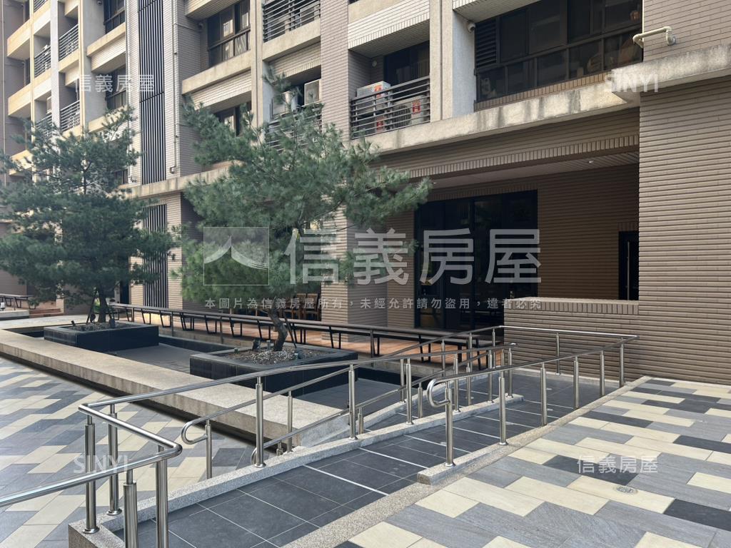 佳泰捷郡低總價兩房美屋房屋室內格局與周邊環境