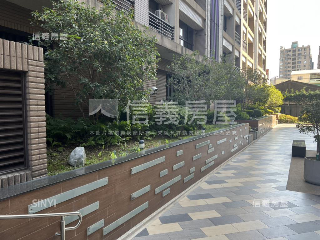 佳泰捷郡低總價兩房美屋房屋室內格局與周邊環境