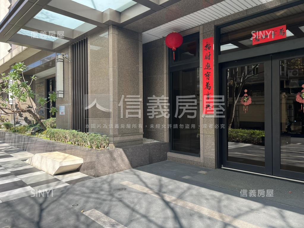 佳泰捷郡低總價兩房美屋房屋室內格局與周邊環境