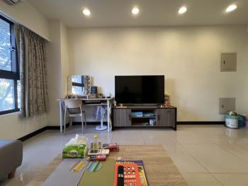 佳泰捷郡低總價兩房美屋