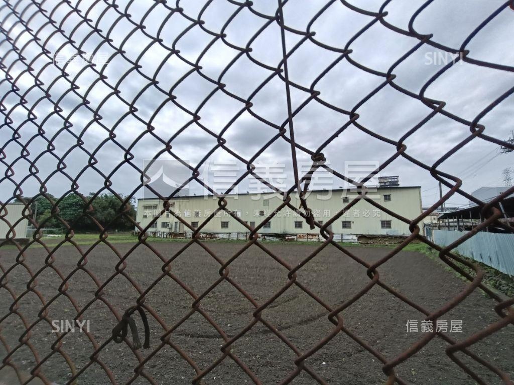 福順街土地Ｂ房屋室內格局與周邊環境