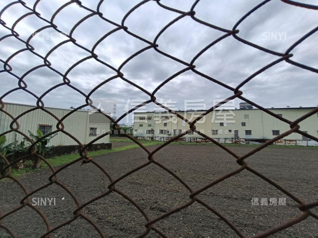 福順街土地Ｂ房屋室內格局與周邊環境