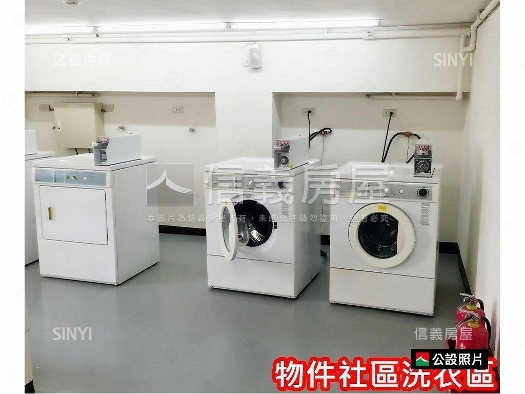 摩根景觀高樓面１０１房屋室內格局與周邊環境