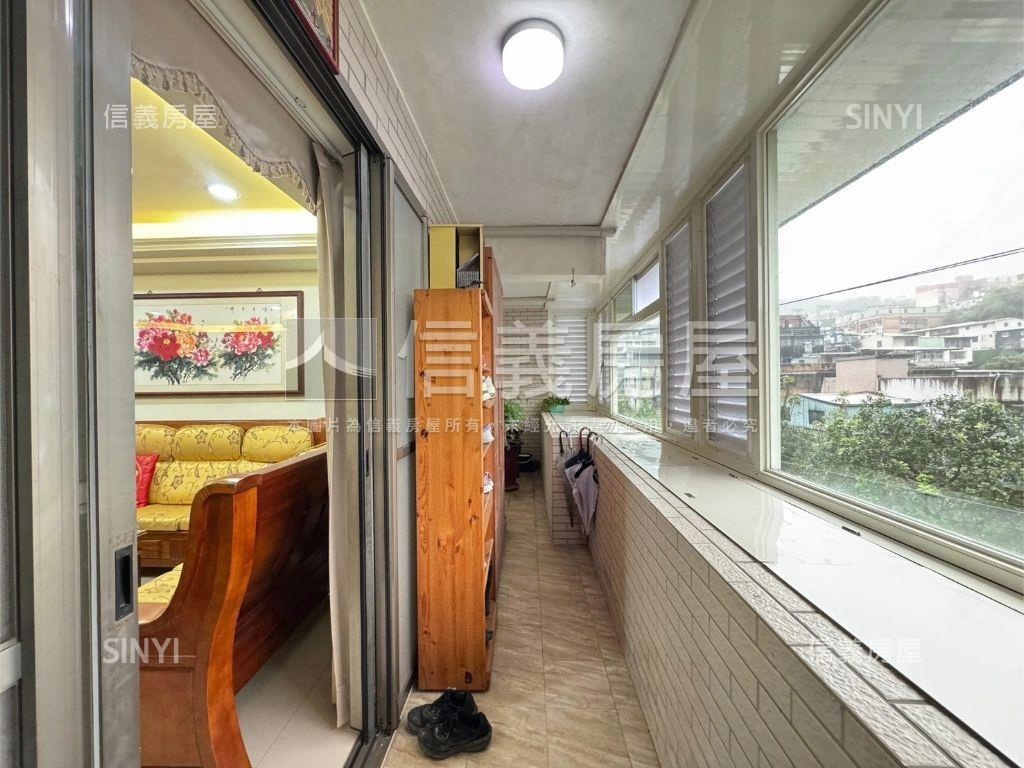 長安景觀質感好寓房屋室內格局與周邊環境