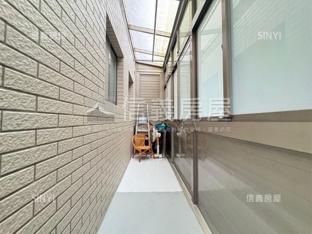 長安景觀質感好寓房屋室內格局與周邊環境