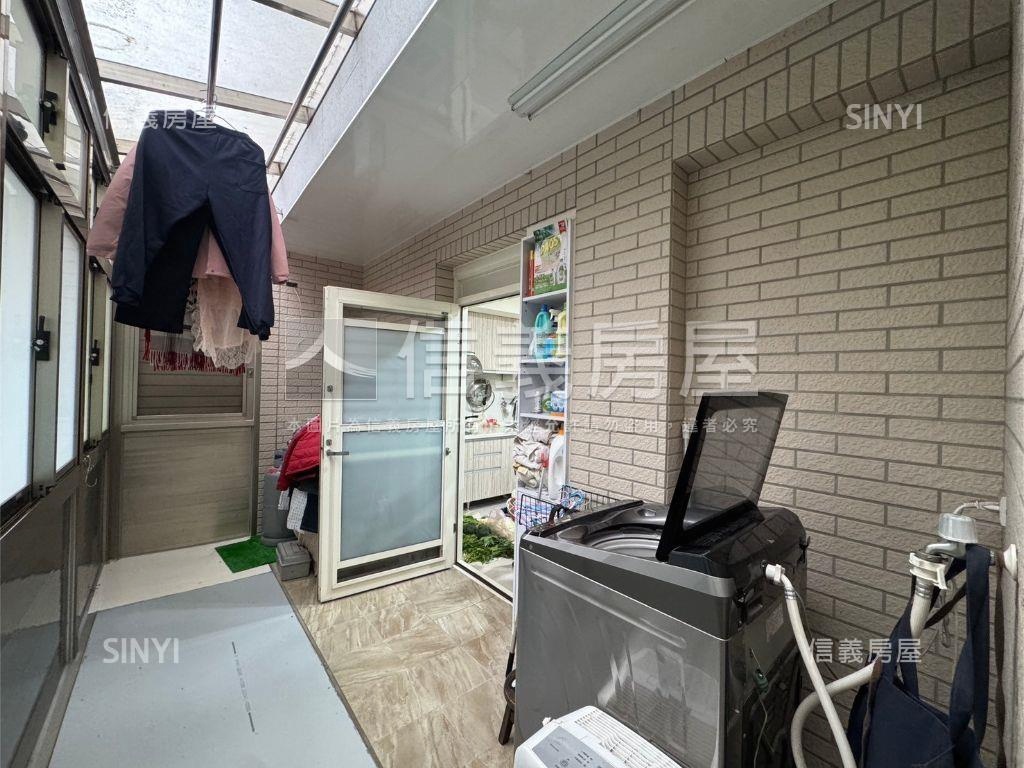 長安景觀質感好寓房屋室內格局與周邊環境