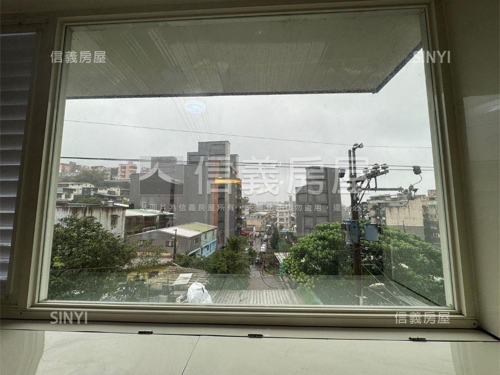 長安景觀質感好寓房屋室內格局與周邊環境