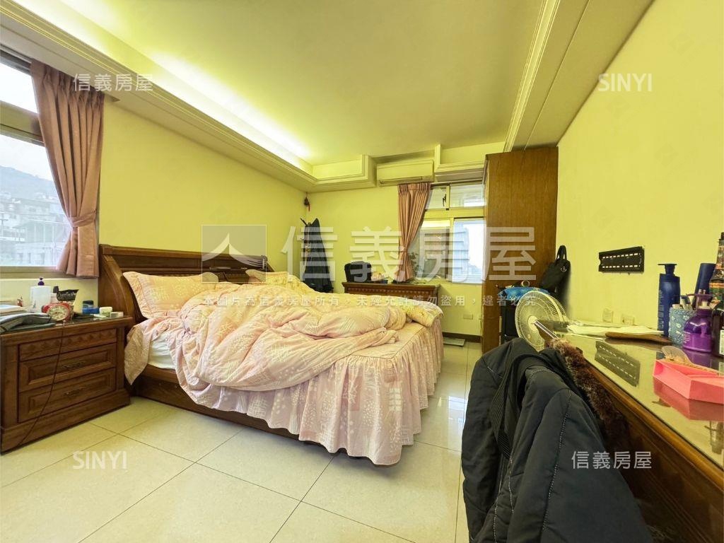 長安景觀質感好寓房屋室內格局與周邊環境