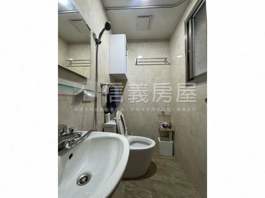 長安景觀質感好寓房屋室內格局與周邊環境