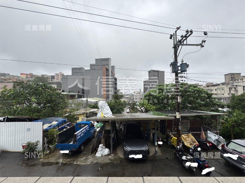 長安景觀質感好寓房屋室內格局與周邊環境