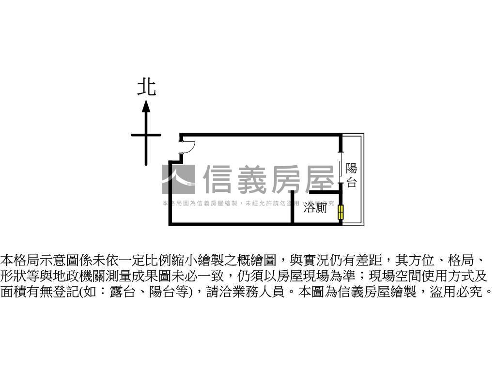 ★㊖湖濱城視野佳附平車位房屋室內格局與周邊環境