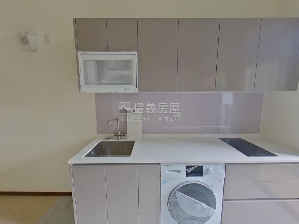 ★㊖湖濱城視野佳附平車位房屋室內格局與周邊環境