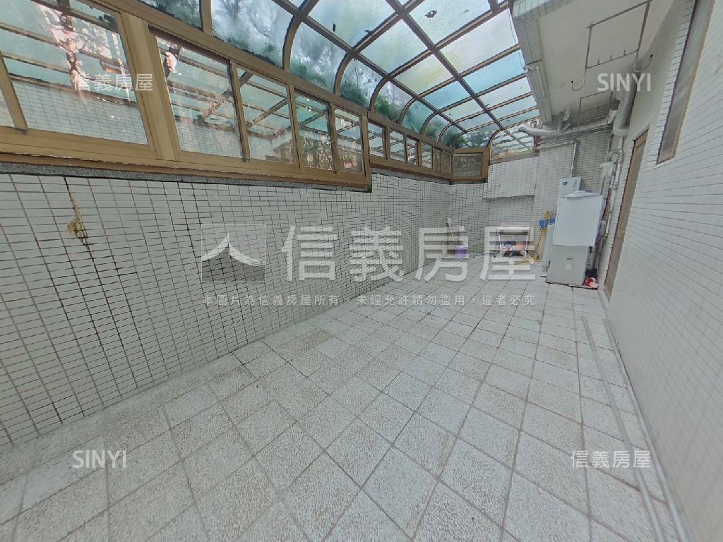 普羅旺世三代同堂首選房屋室內格局與周邊環境