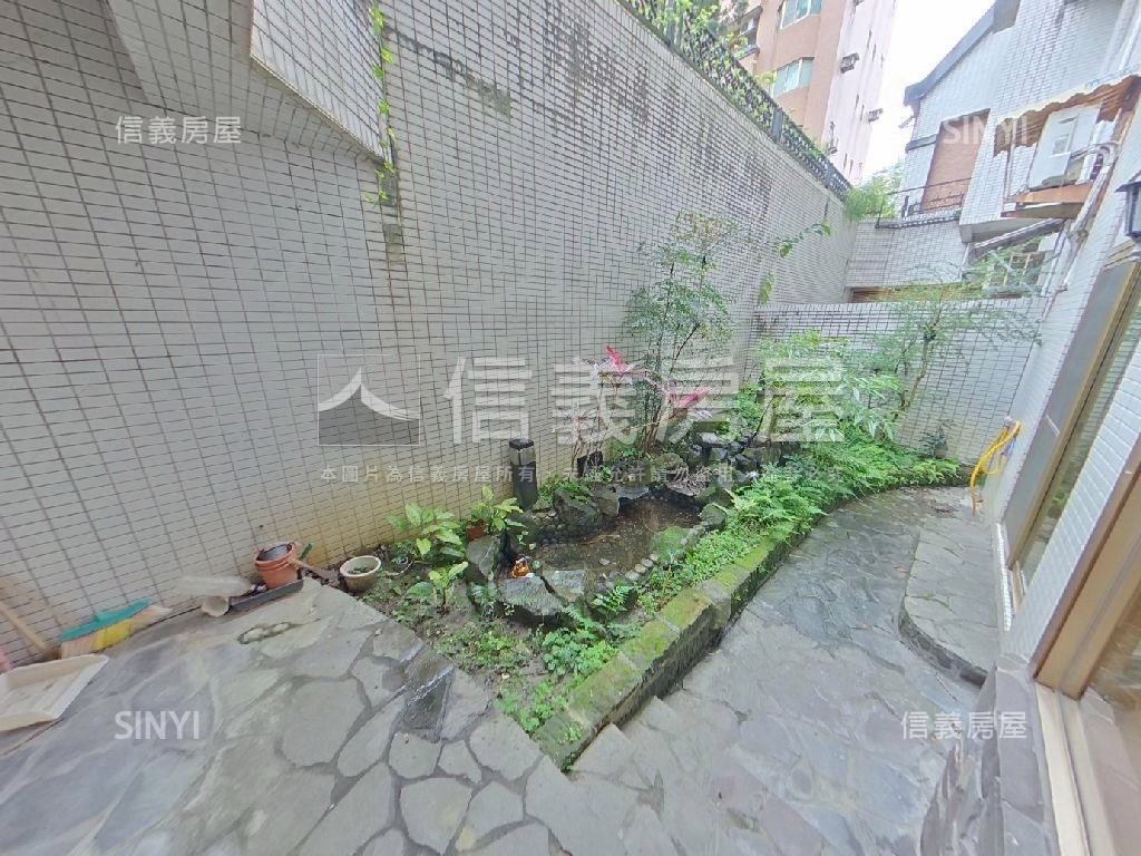普羅旺世三代同堂首選房屋室內格局與周邊環境