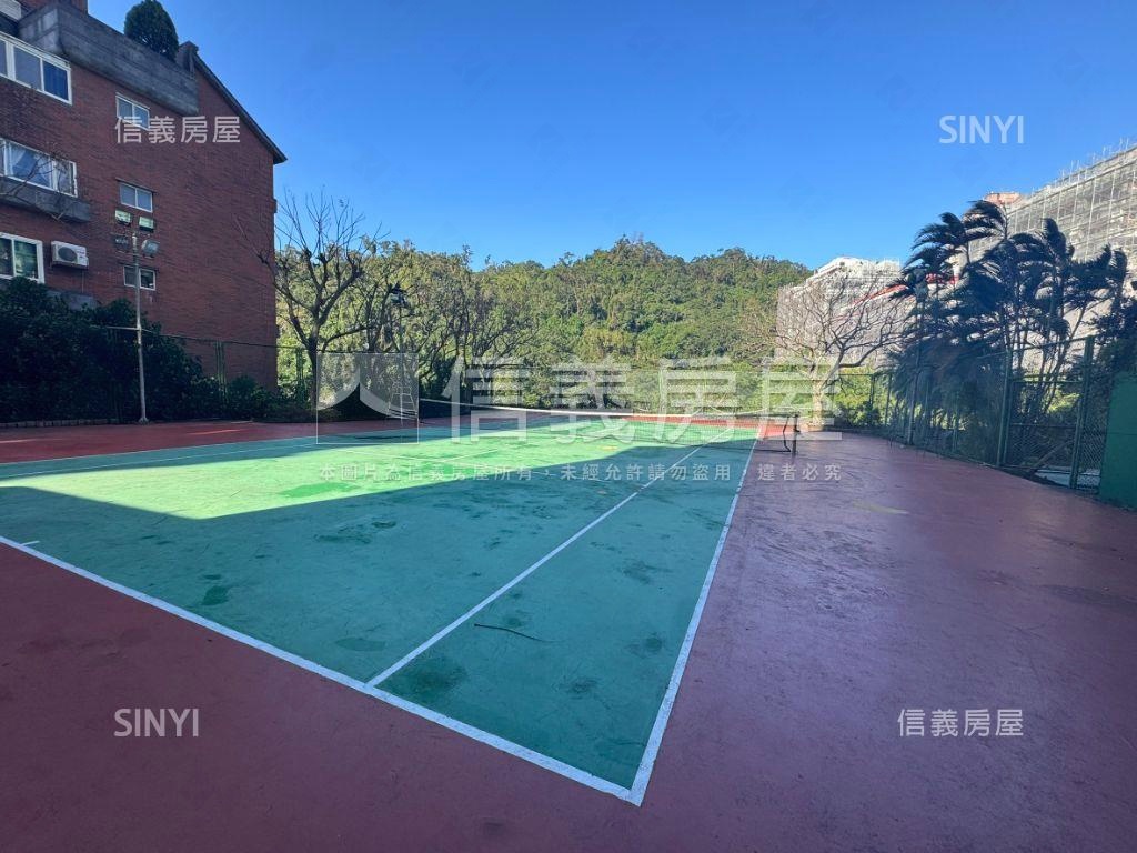 普羅旺世三代同堂首選房屋室內格局與周邊環境