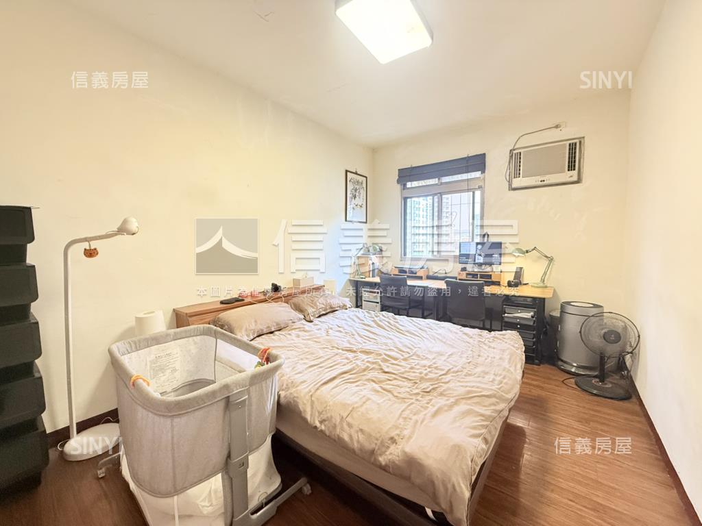 中興路溫馨成家美屋房屋室內格局與周邊環境