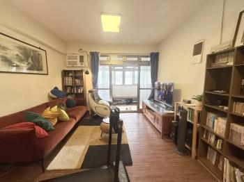中興路溫馨成家美屋