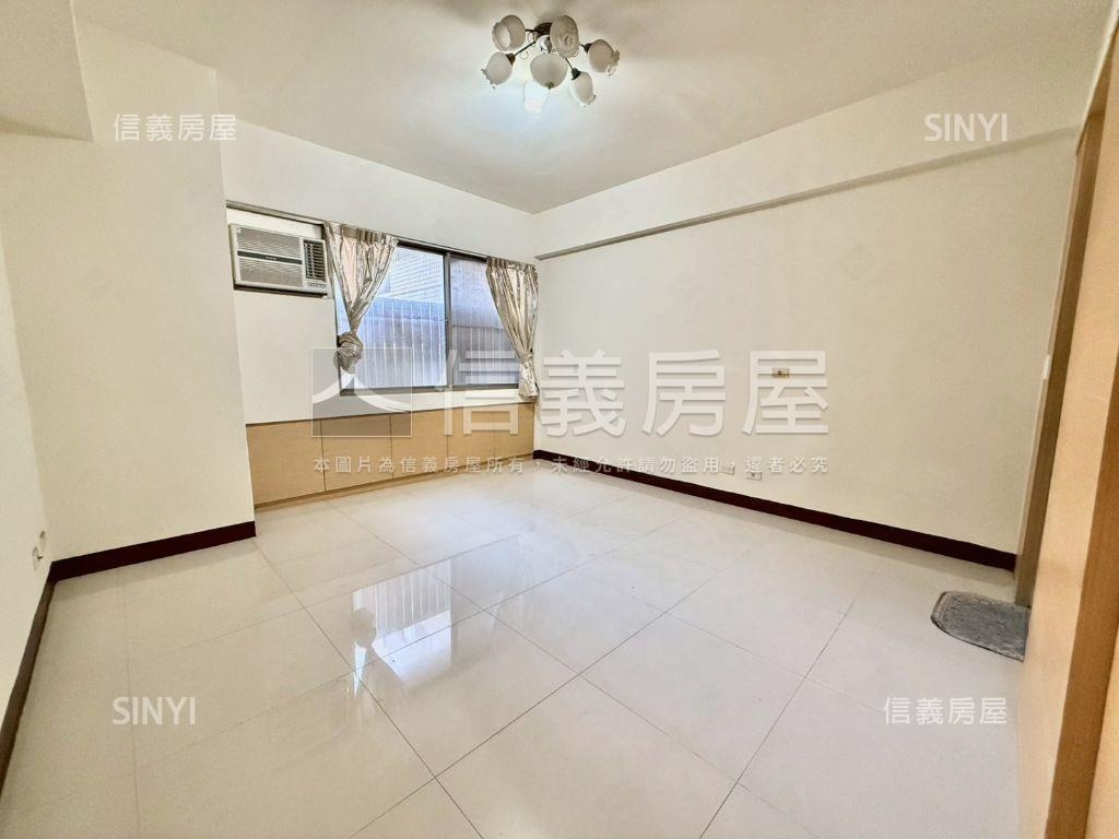 北屯官邸雙鐵共構大三房房屋室內格局與周邊環境