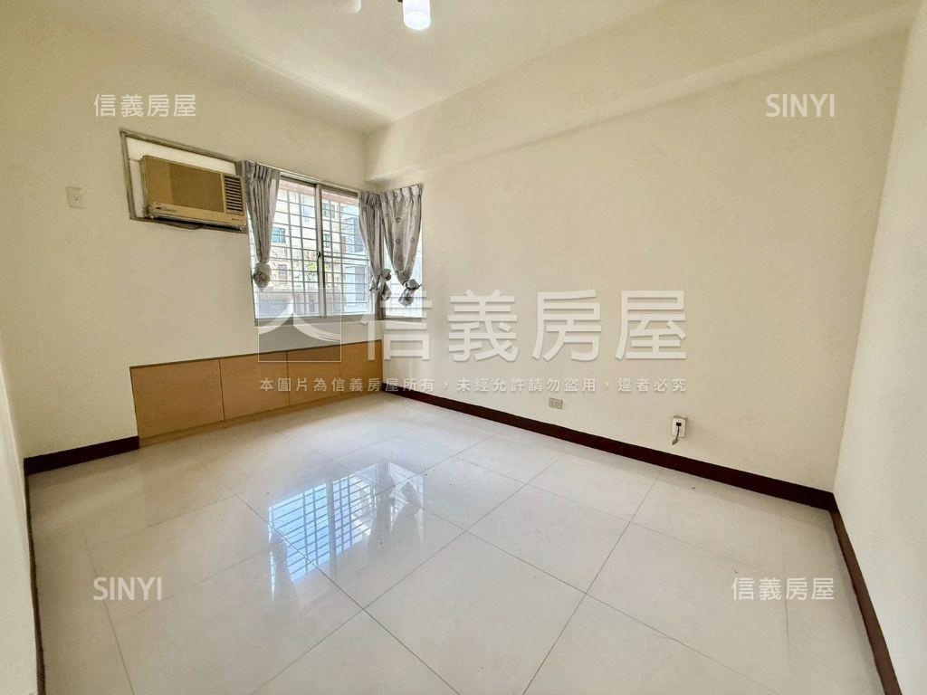 北屯官邸雙鐵共構大三房房屋室內格局與周邊環境