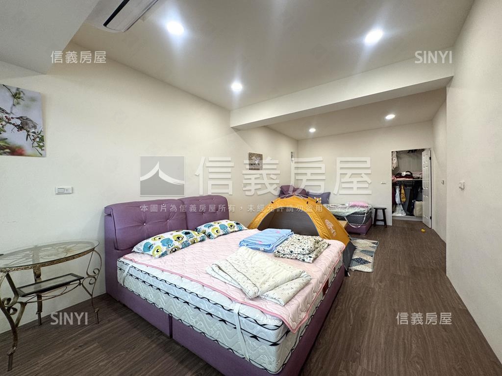近竹東市區美裝潢透天房屋室內格局與周邊環境