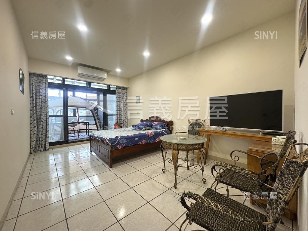 近竹東市區美裝潢透天房屋室內格局與周邊環境