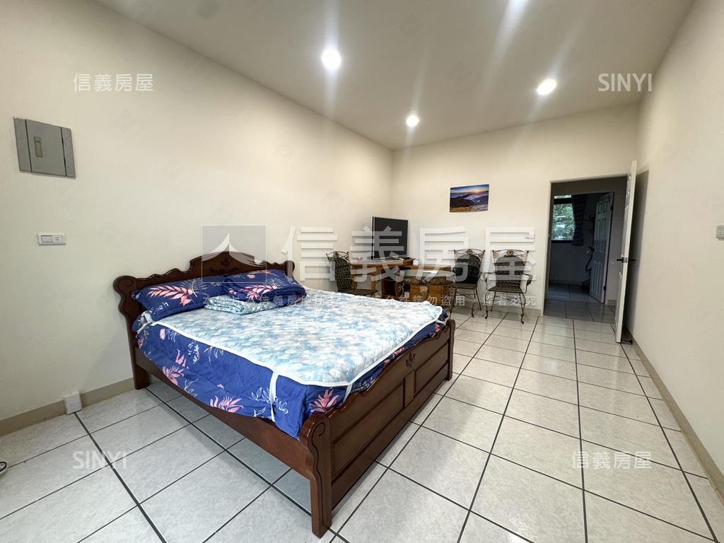 近竹東市區美裝潢透天房屋室內格局與周邊環境