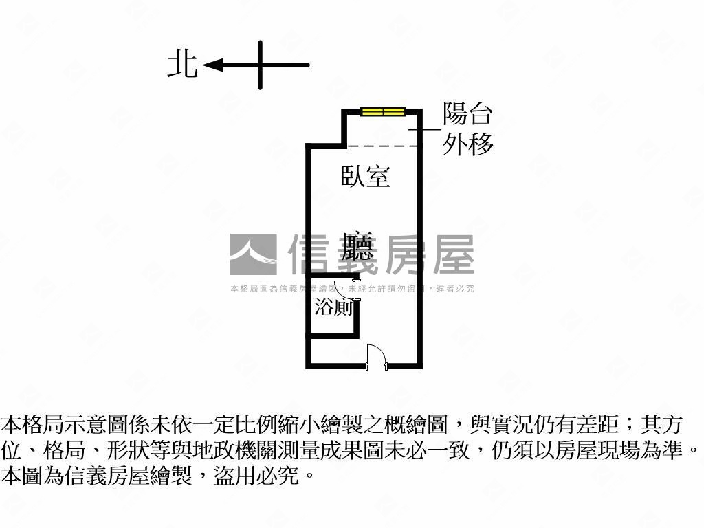 近科博館稀有小資裝潢美宅房屋室內格局與周邊環境
